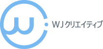 WJクリエイティブLogo